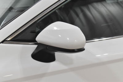 2021 Toyota Camry LE AWD