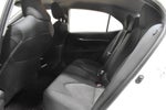 2021 Toyota Camry LE AWD