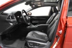 2024 Toyota Camry XSE V6