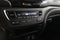 2022 Honda Passport AWD TrailSport