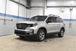 2022 Honda Passport AWD TrailSport