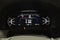 2022 Honda Passport AWD TrailSport