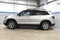2022 Honda Passport AWD TrailSport
