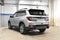 2022 Honda Passport AWD TrailSport