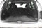 2022 Honda Passport AWD TrailSport