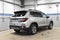 2022 Honda Passport AWD TrailSport