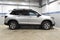 2022 Honda Passport AWD TrailSport