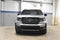 2022 Honda Passport AWD TrailSport