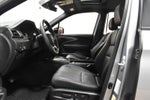 2022 Honda Passport AWD TrailSport