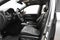 2022 Honda Passport AWD TrailSport
