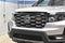 2022 Honda Passport AWD TrailSport