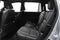 2022 Honda Passport AWD TrailSport