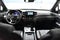 2022 Honda Passport AWD TrailSport