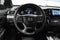 2022 Honda Passport AWD TrailSport