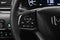 2022 Honda Passport AWD TrailSport