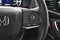 2022 Honda Passport AWD TrailSport