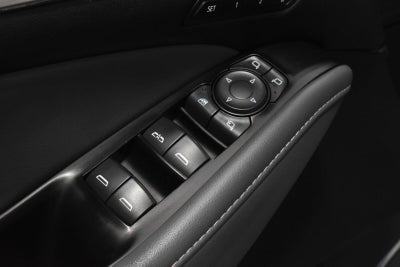 2019 Buick Enclave Premium