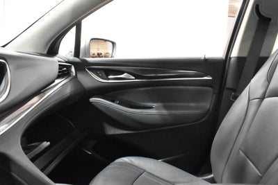 2019 Buick Enclave Premium
