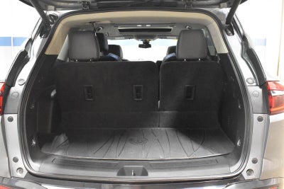 2019 Buick Enclave Premium