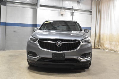 2019 Buick Enclave Premium
