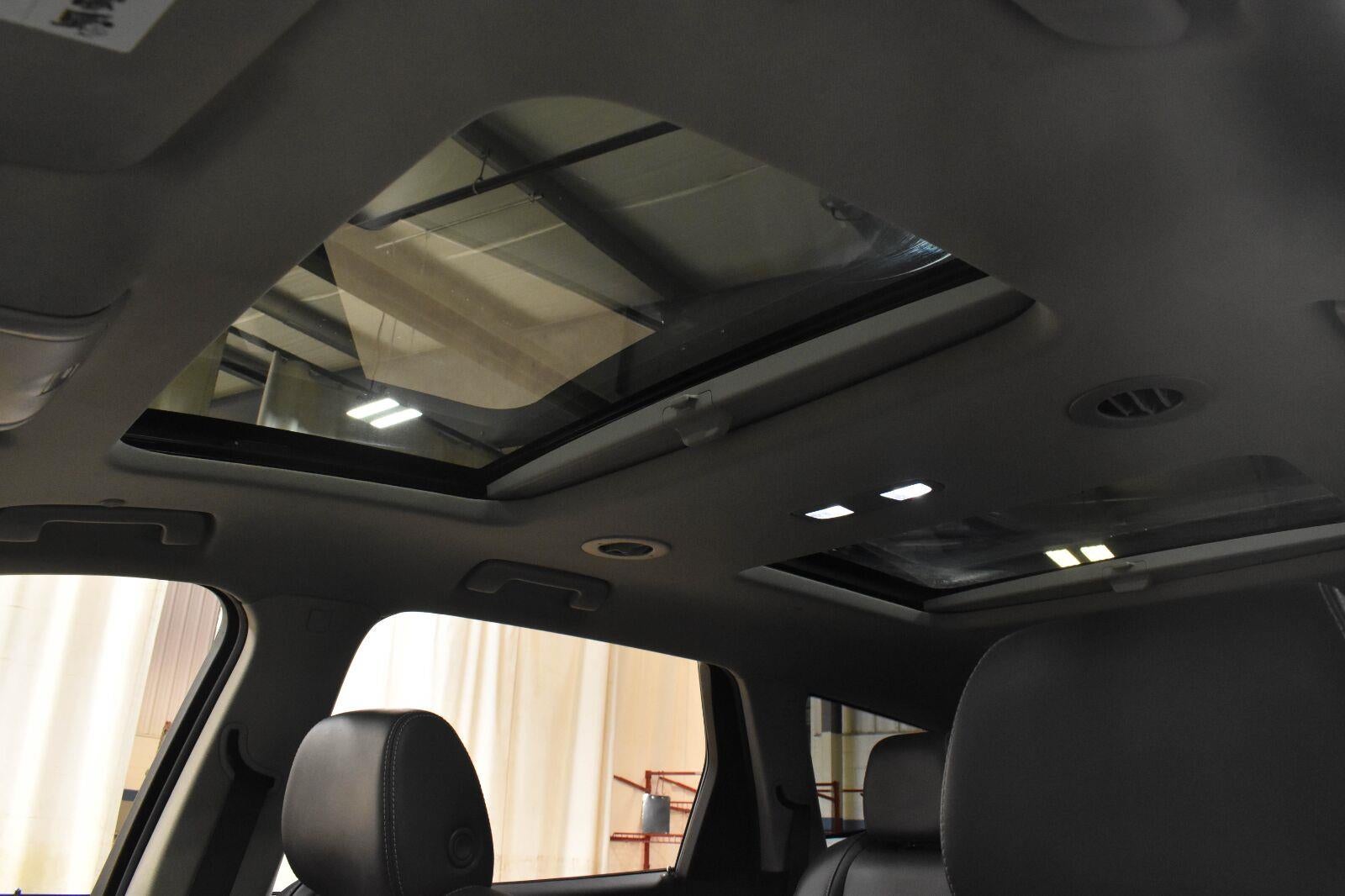 2019 Buick Enclave Premium