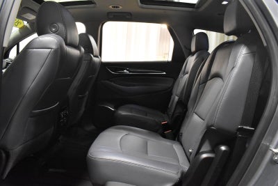 2019 Buick Enclave Premium