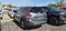 2015 Nissan Pathfinder Platinum