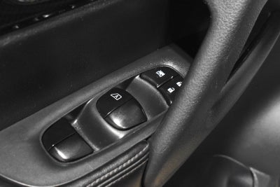 2020 Nissan Rogue SL FWD