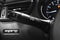 2020 Nissan Rogue SL FWD
