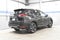 2020 Nissan Rogue SL FWD