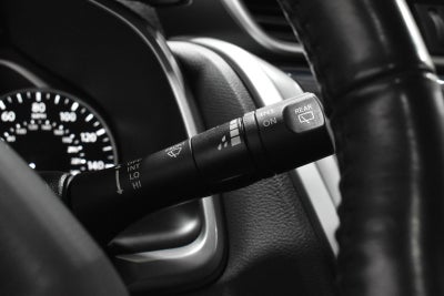 2022 Nissan Murano Platinum