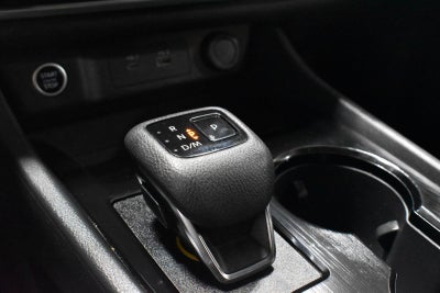 2023 Nissan Rogue S Intelligent AWD