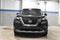 2023 Nissan Rogue S Intelligent AWD
