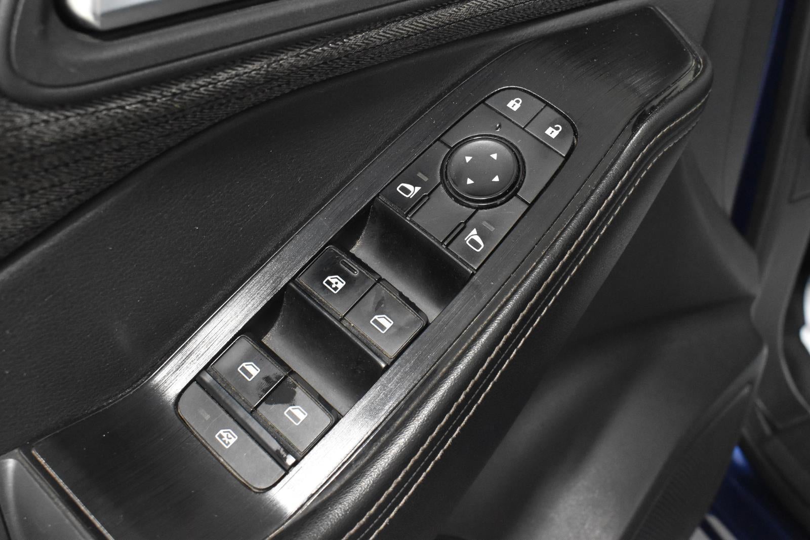 2022 Nissan Rogue SV Intelligent AWD