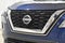 2022 Nissan Rogue SV Intelligent AWD