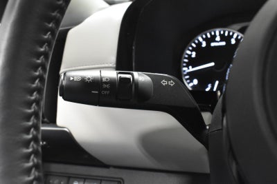 2022 Nissan Pathfinder SL 4WD