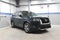 2022 Nissan Pathfinder SL 4WD