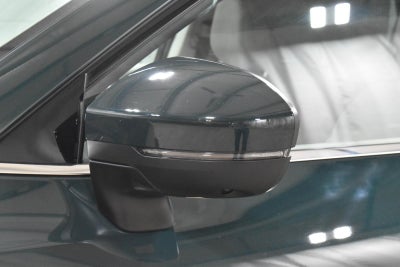 2022 Nissan Pathfinder SL 4WD