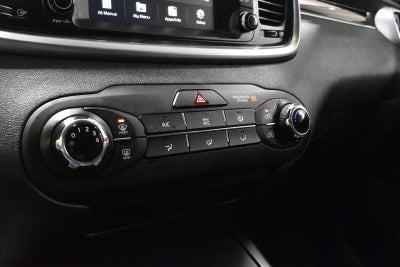 2020 Kia Sorento 2.4L L