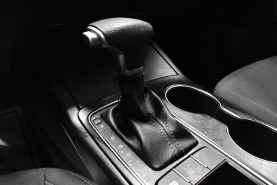 2020 Kia Sorento 2.4L L