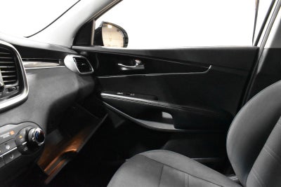 2020 Kia Sorento 2.4L L