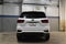 2020 Kia Sorento 2.4L L