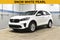 2020 Kia Sorento 2.4L L