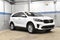 2020 Kia Sorento 2.4L L