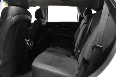 2020 Kia Sorento 2.4L L