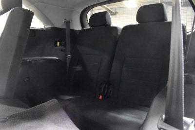 2020 Kia Sorento 2.4L L