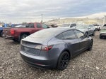 2023 Tesla Model 3 Long Range Dual Motor All-Wheel Drive