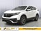 2020 Honda CR-V 2WD EX