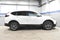 2020 Honda CR-V 2WD EX