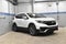 2020 Honda CR-V 2WD EX